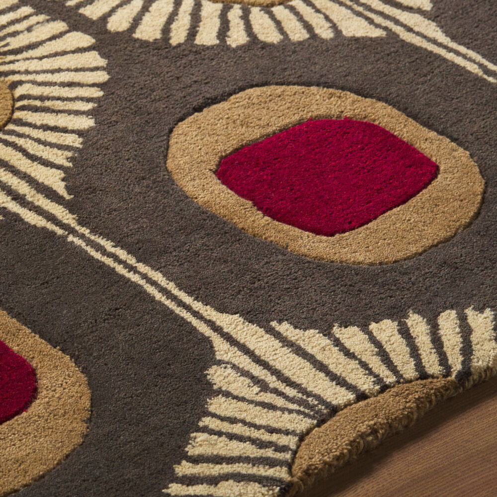 Forum Handmade Rug