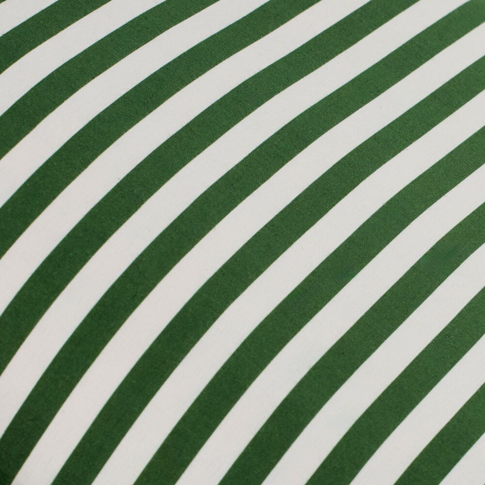 Augusta Pillow