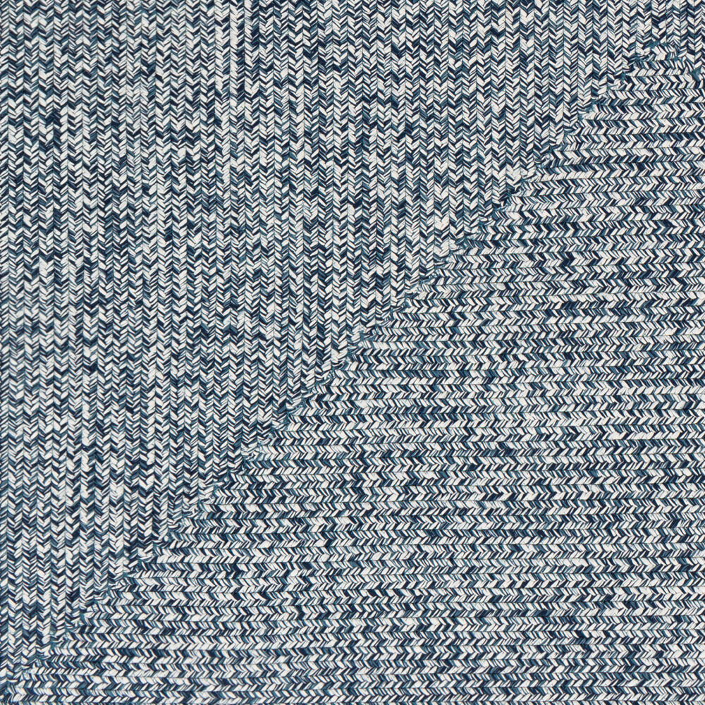 Chesapeake Bay Machine Woven Rug