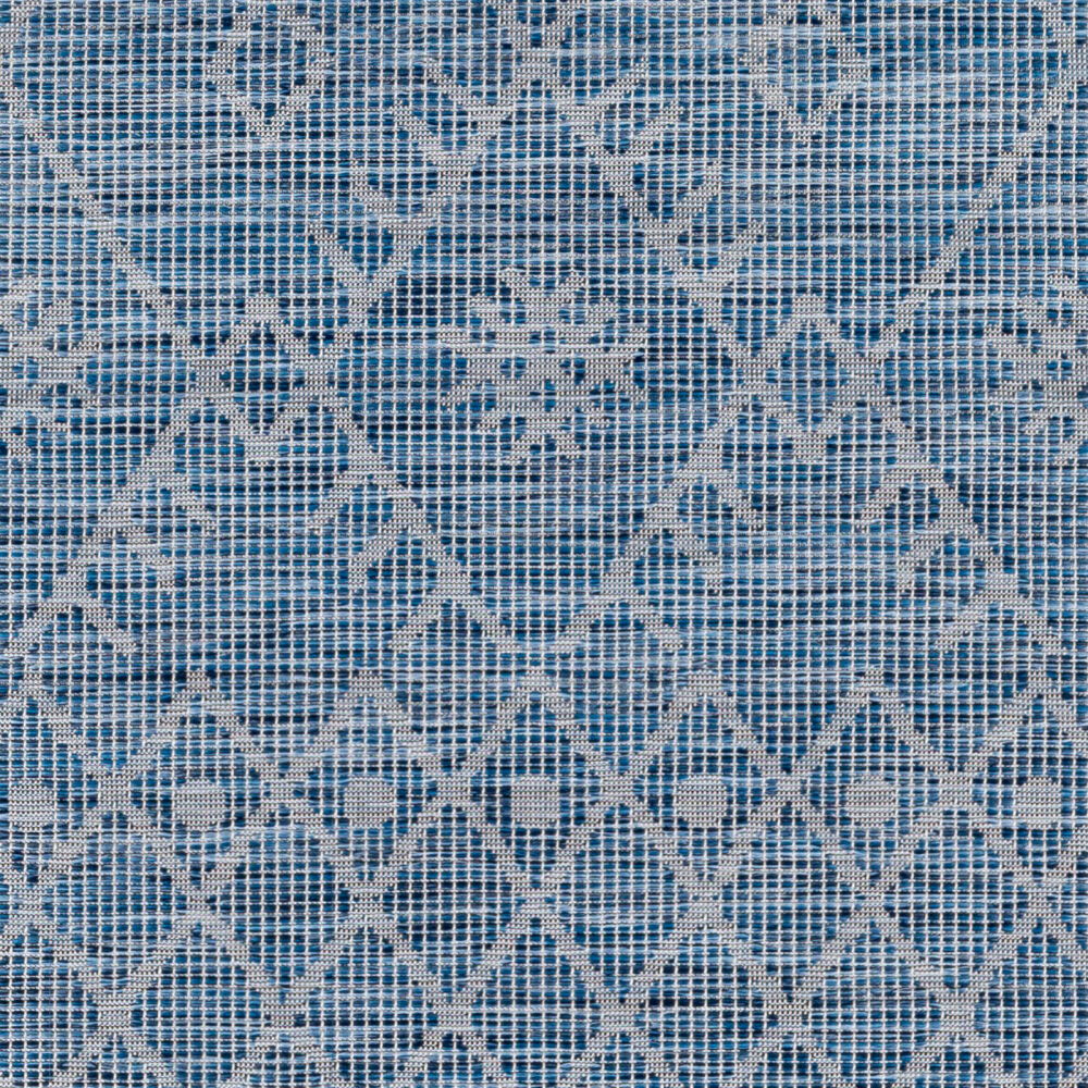 Pasadena Machine Woven Rug