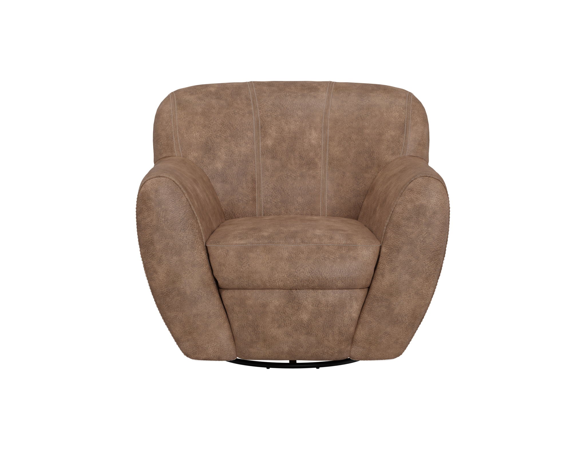 Tamesis - Armchair