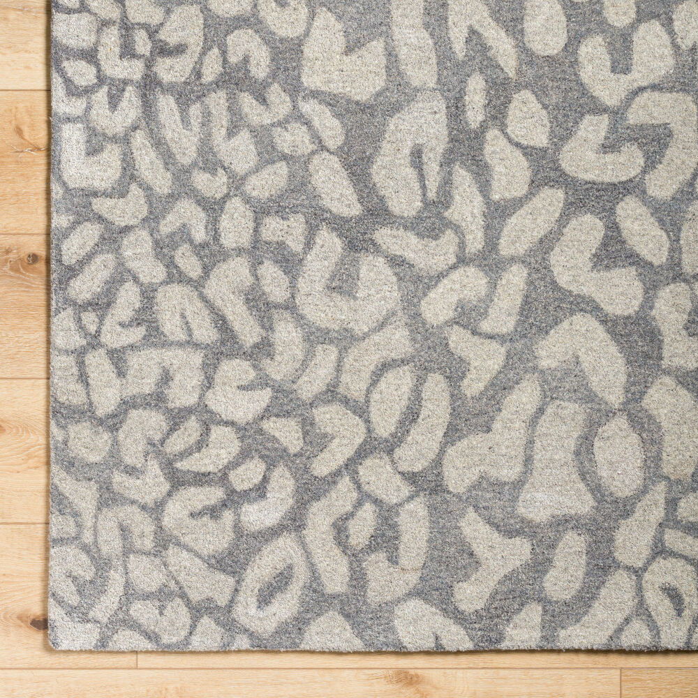 Athena Handmade Rug
