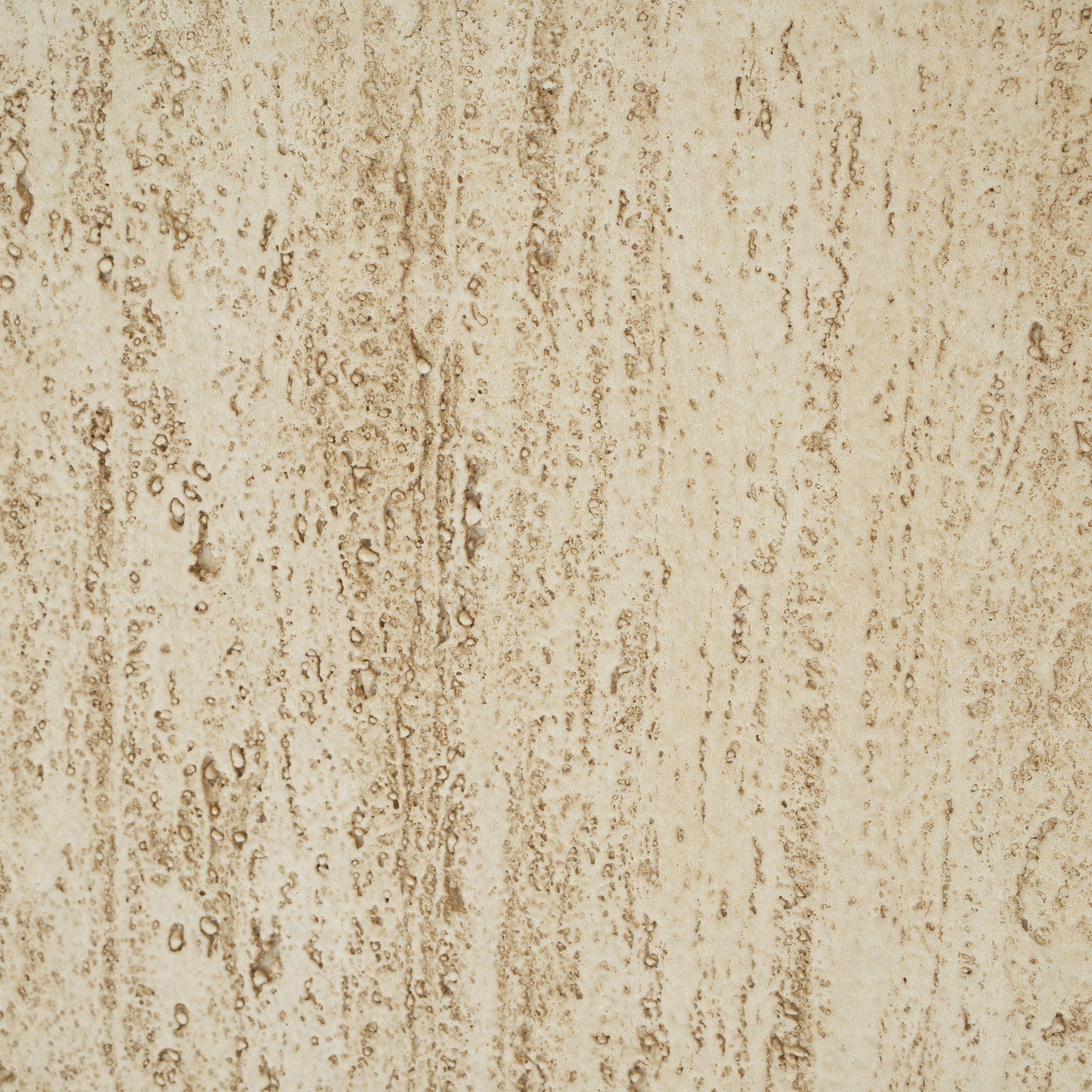 Modern Outdoor Planter