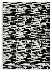 Signature Design by Ashley® Bramshaw - Area Rug | Meri Furniture