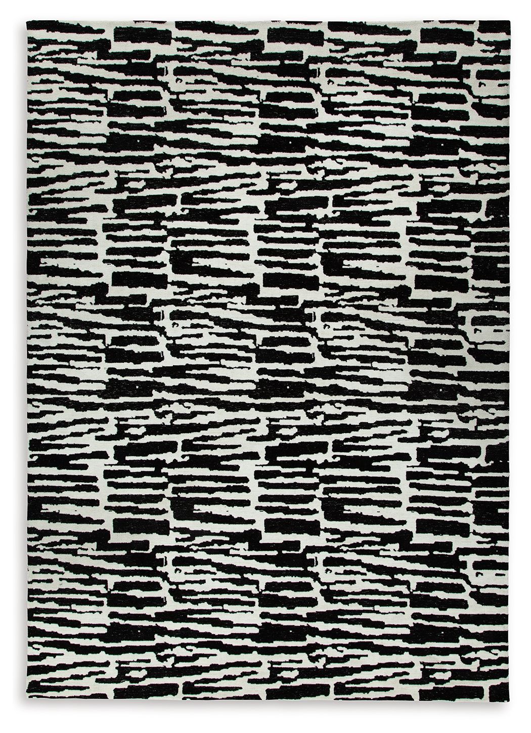 Signature Design by Ashley® Bramshaw - Area Rug | Meri Furniture