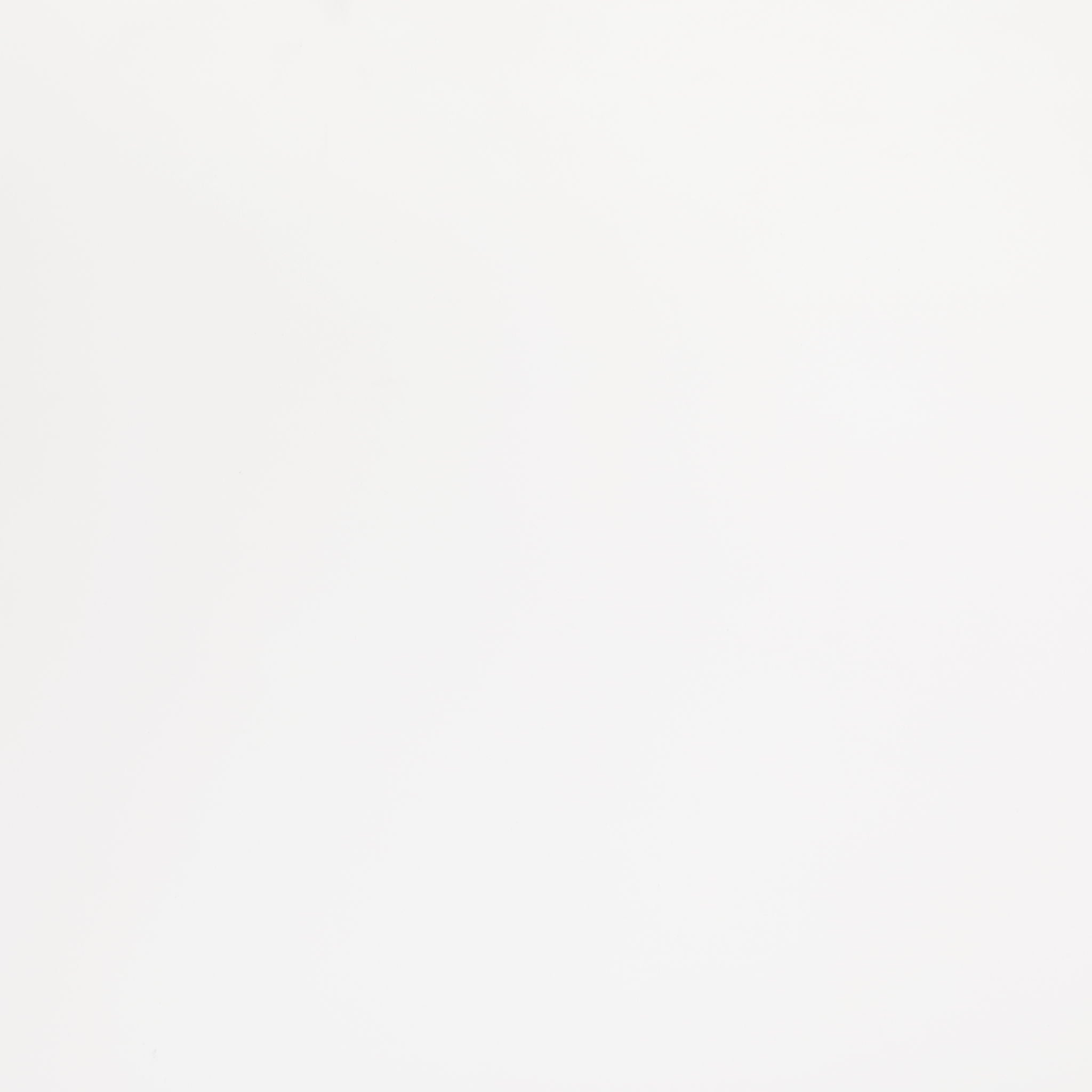 Emmett - 2 Drawer Nightstand