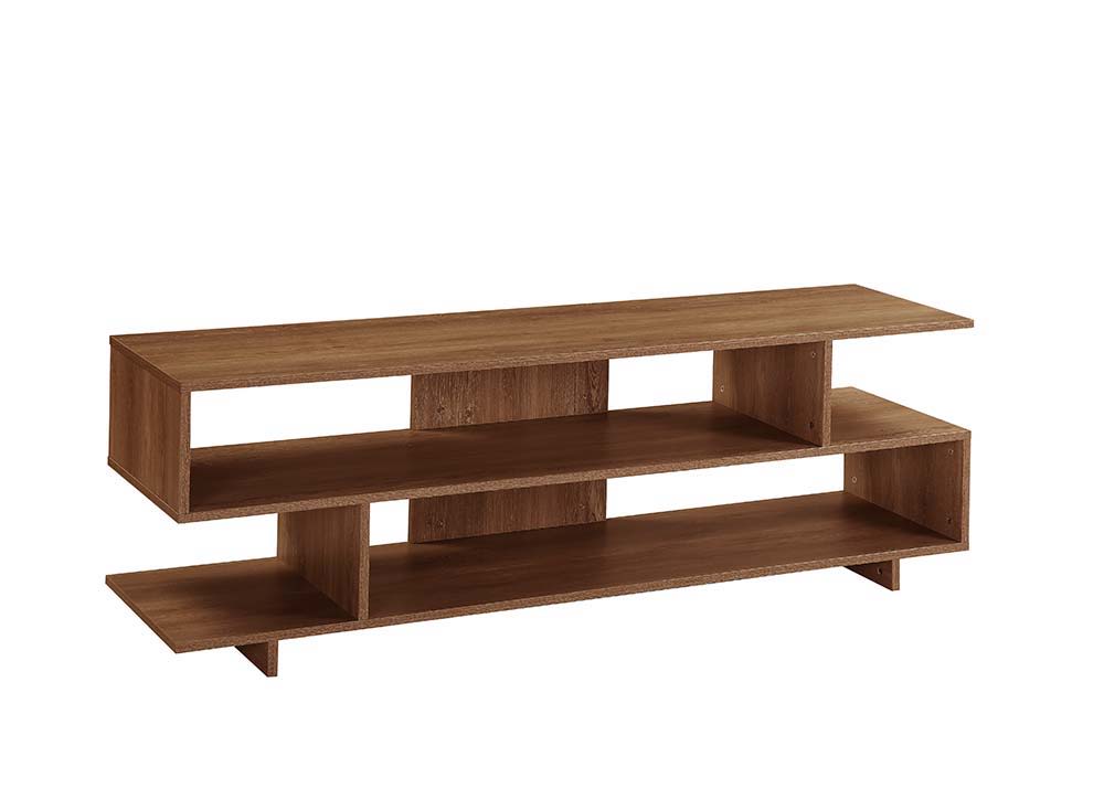 ACME Abhay - TV Stand | Meri Furniture