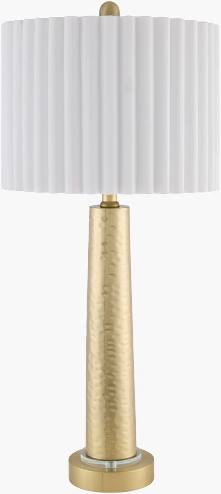 Kerfi Accent Table Lamp