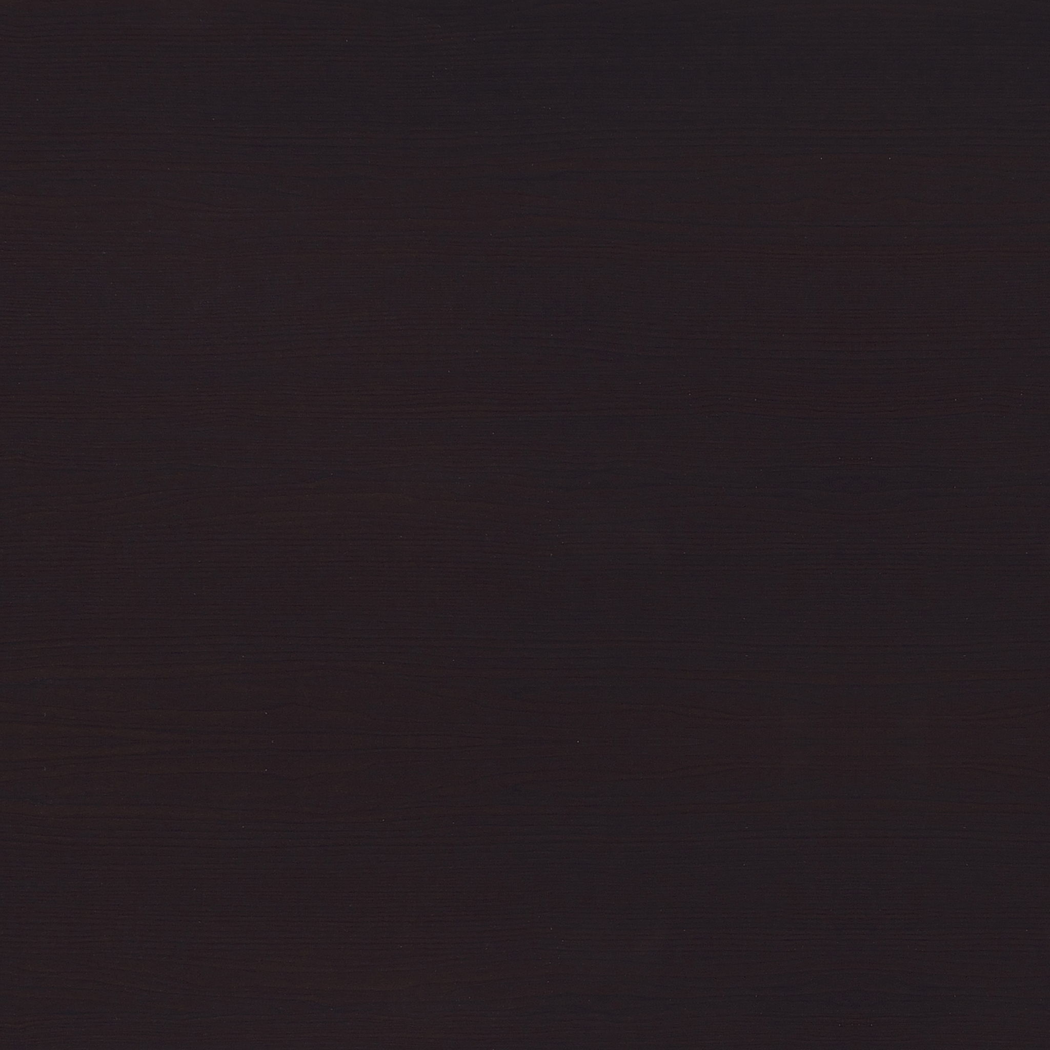 Transitional L Shape Computer Desk With Multiple Storage And Built In File Cabinet