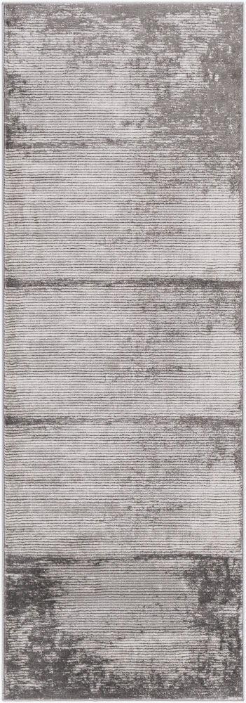 Tibetan Machine Woven Rug