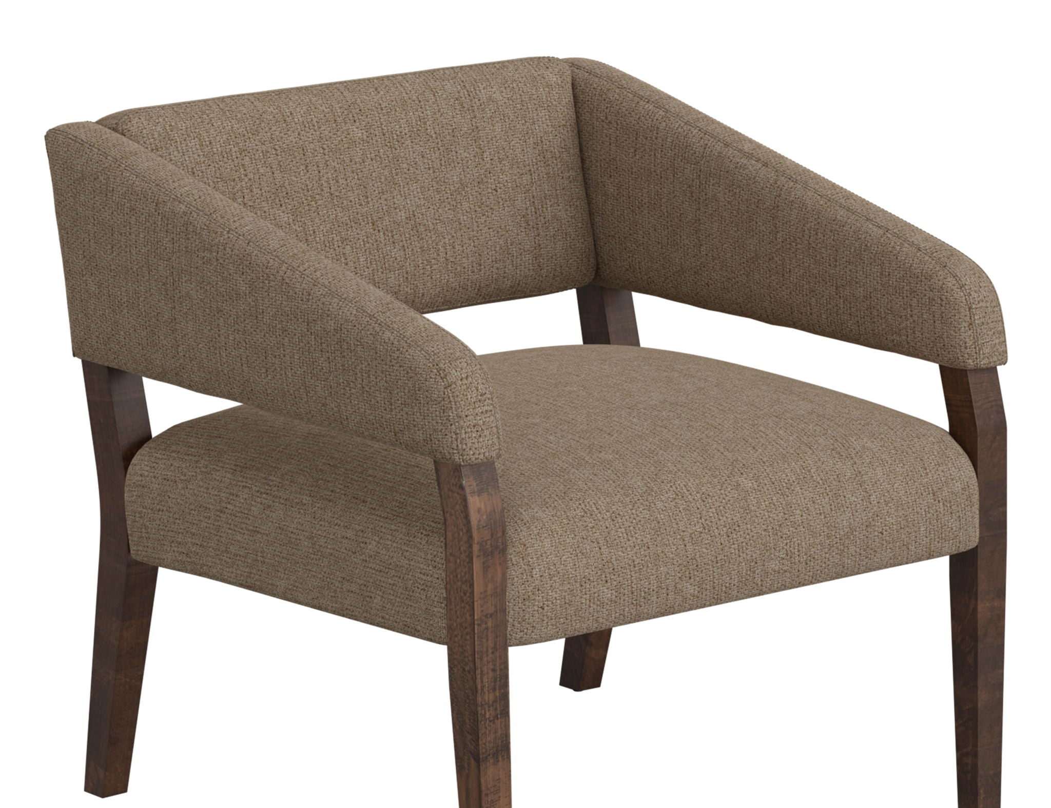 Murcia - Arm Chair