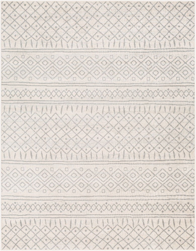 Norwich Machine Woven Rug