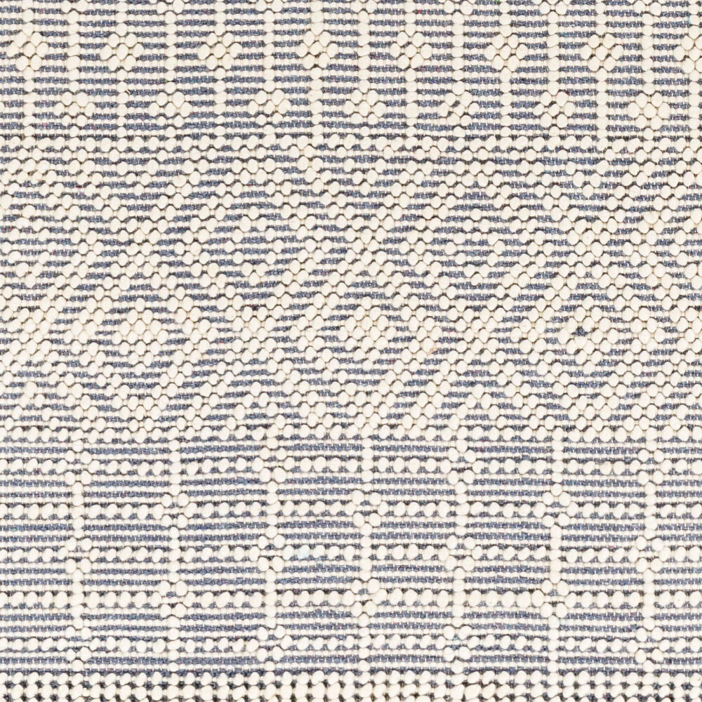 Casa DeCampo Handmade Rug