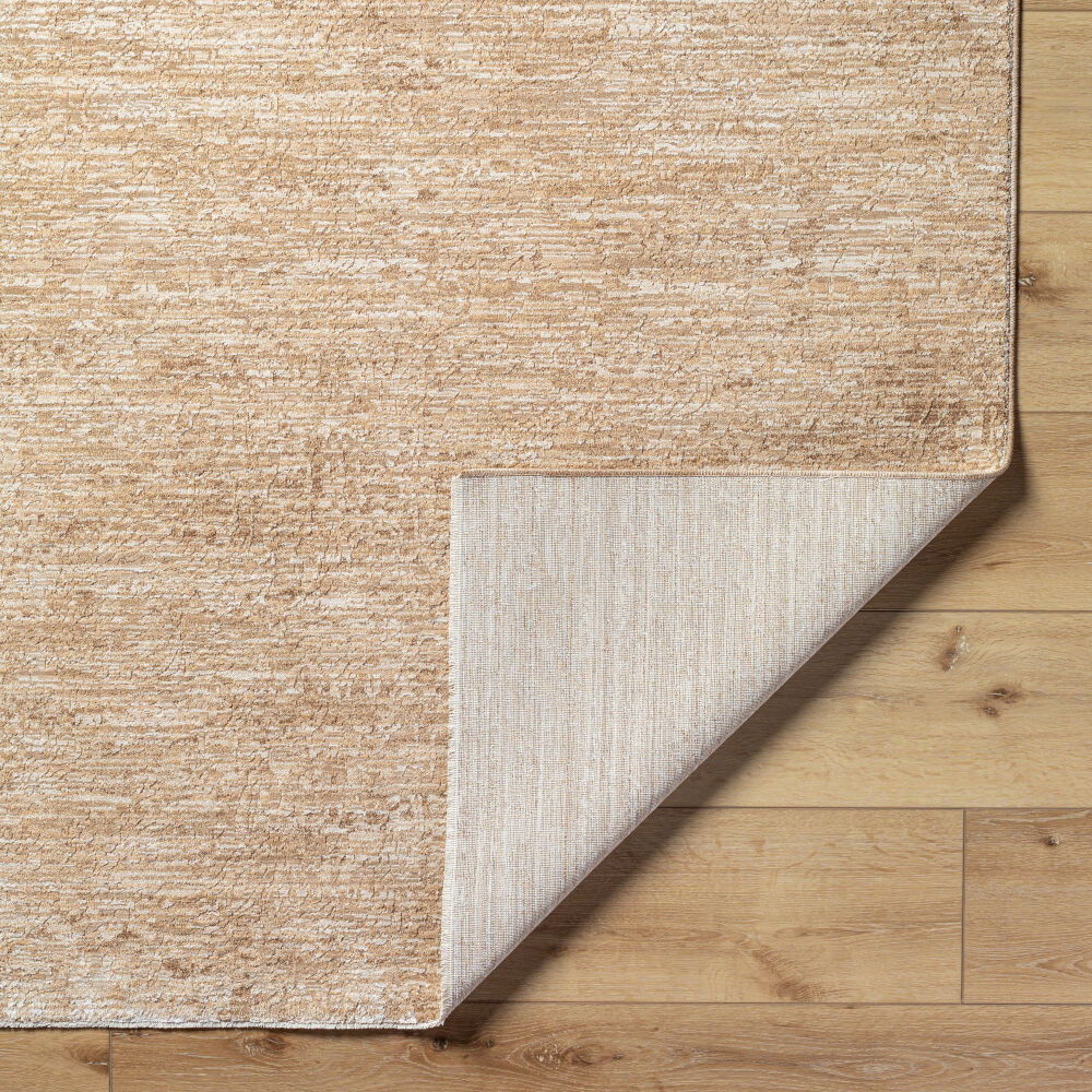 Masterpiece Machine Woven Rug