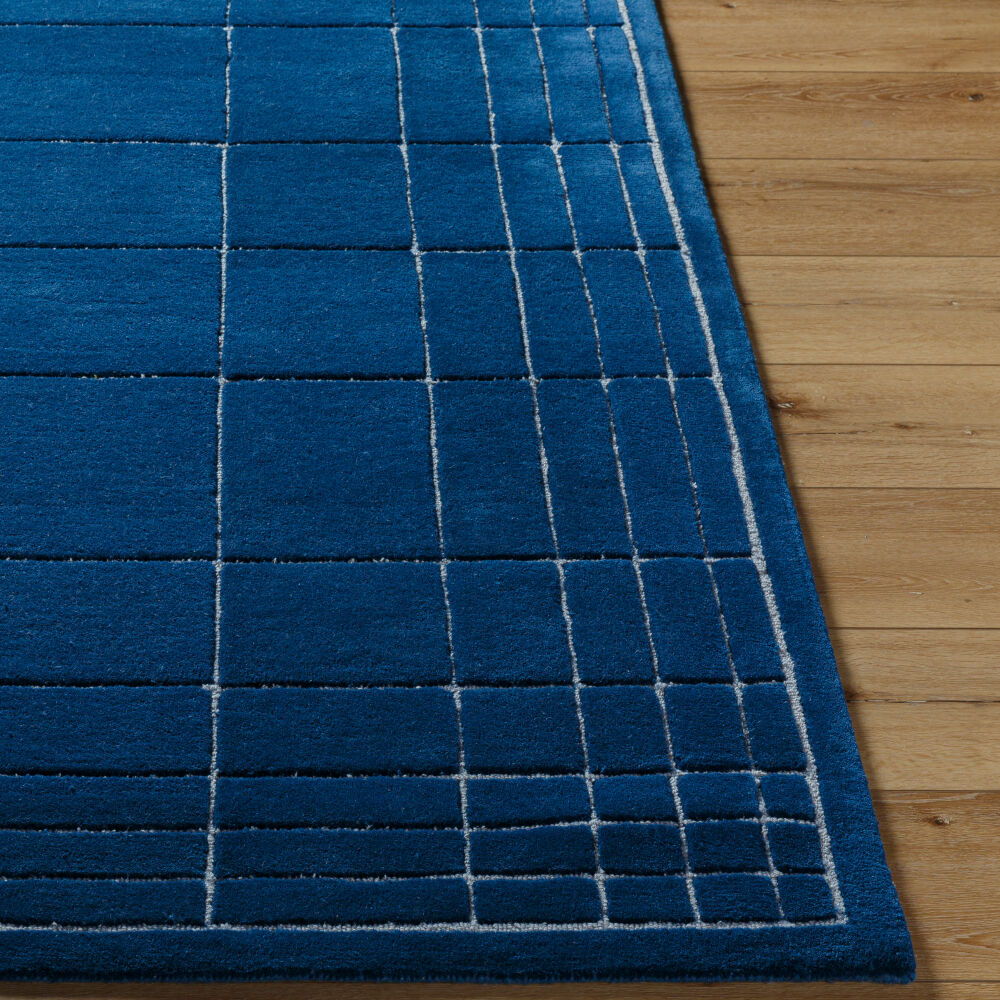 Brook Handmade Rug