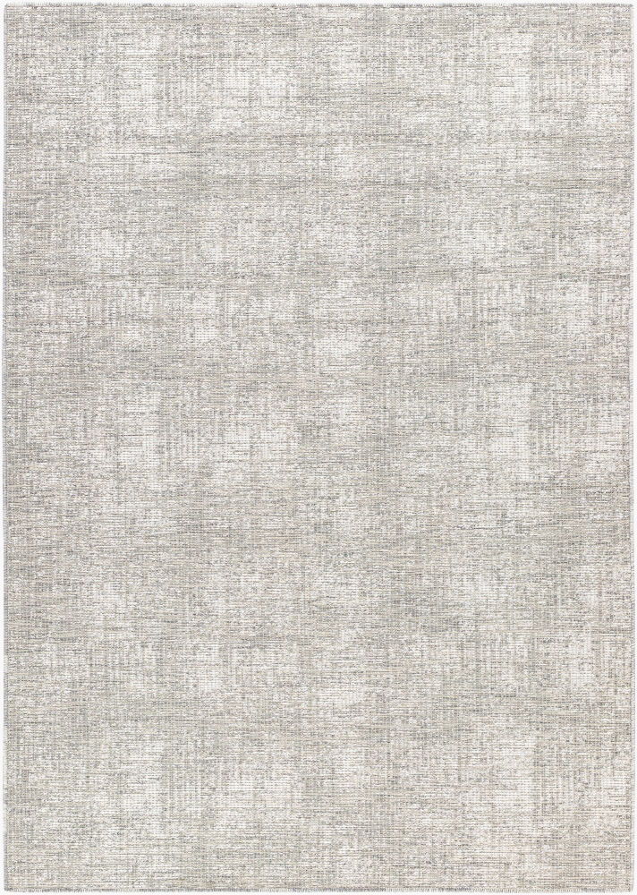 Hampton Machine Woven Rug