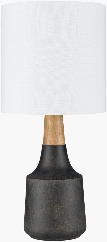 Kent Accent Table Lamp