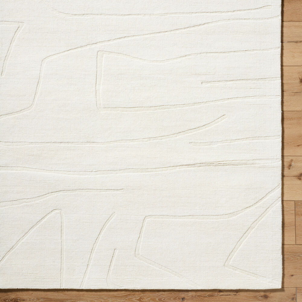 Mystique Handmade Rug