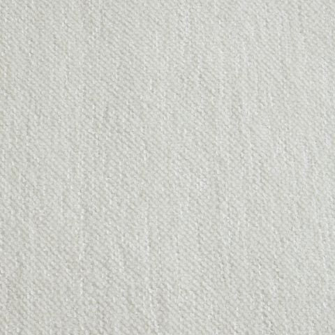 Signature Design by Ashley® Tamish - Throw | Meri Furniture