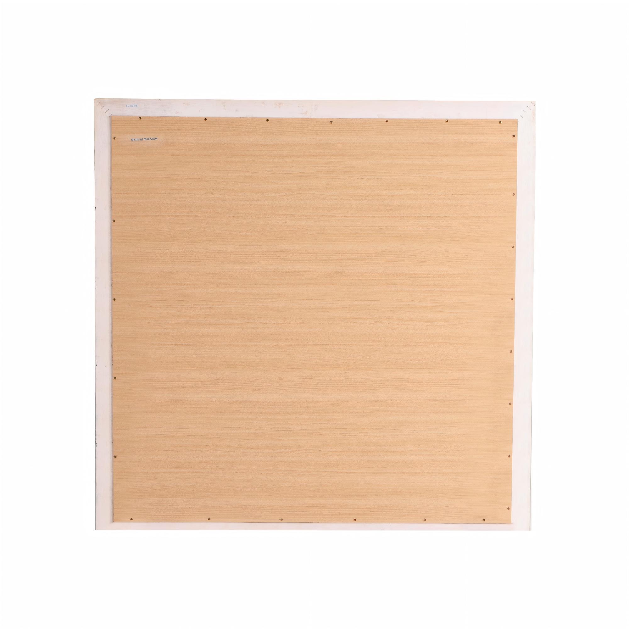 Modern Design Transitional Wall Mirror