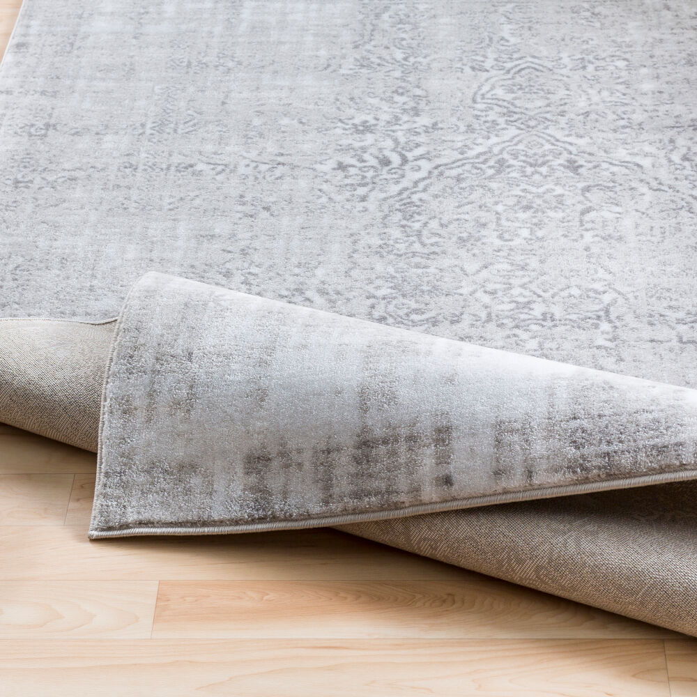 Nova Machine Woven Rug