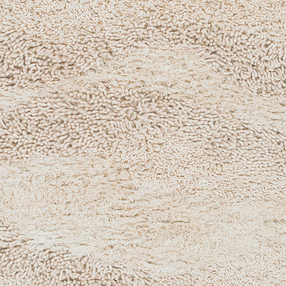 Berkley Handmade Rug