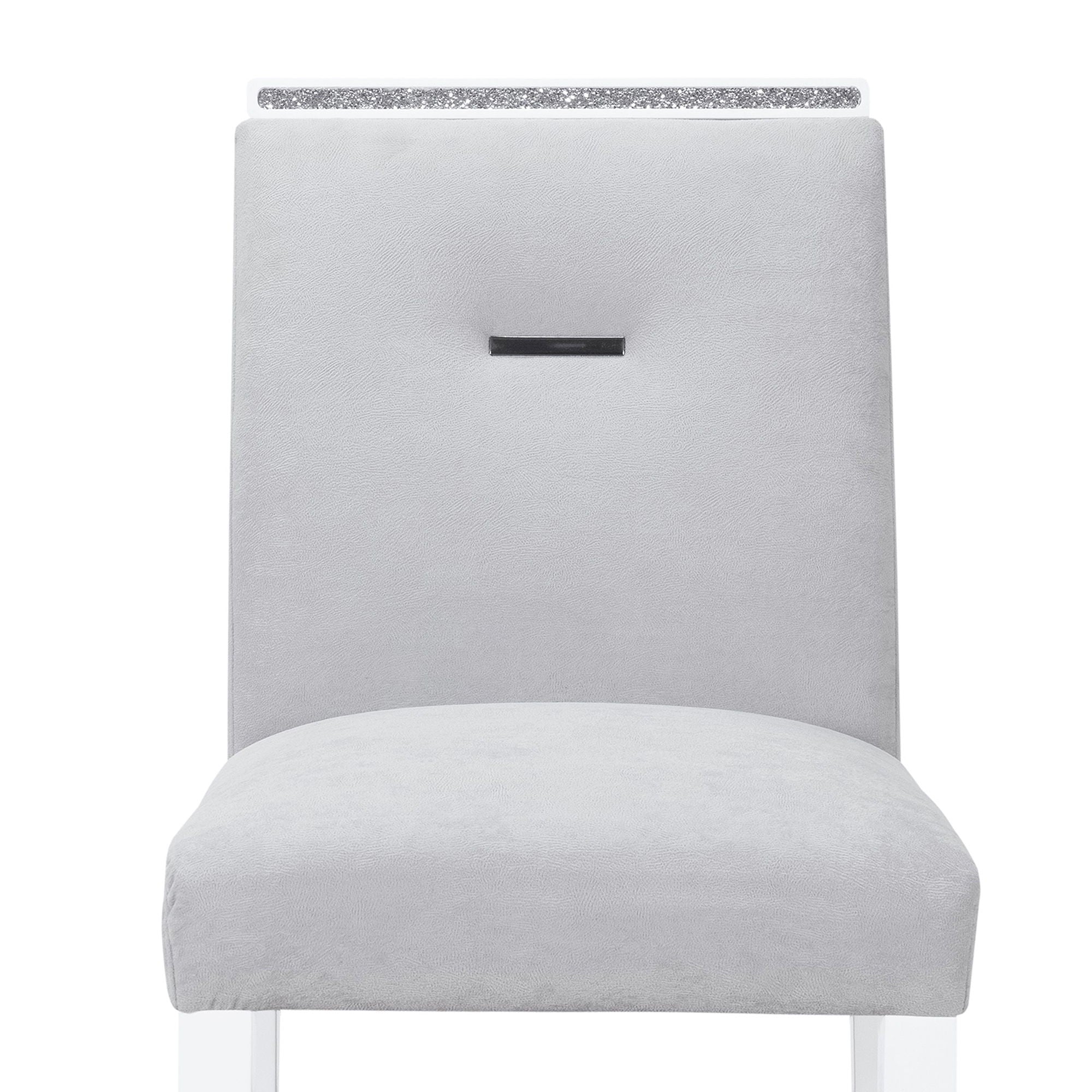 Ariya - Bar Stools (Set of 2)