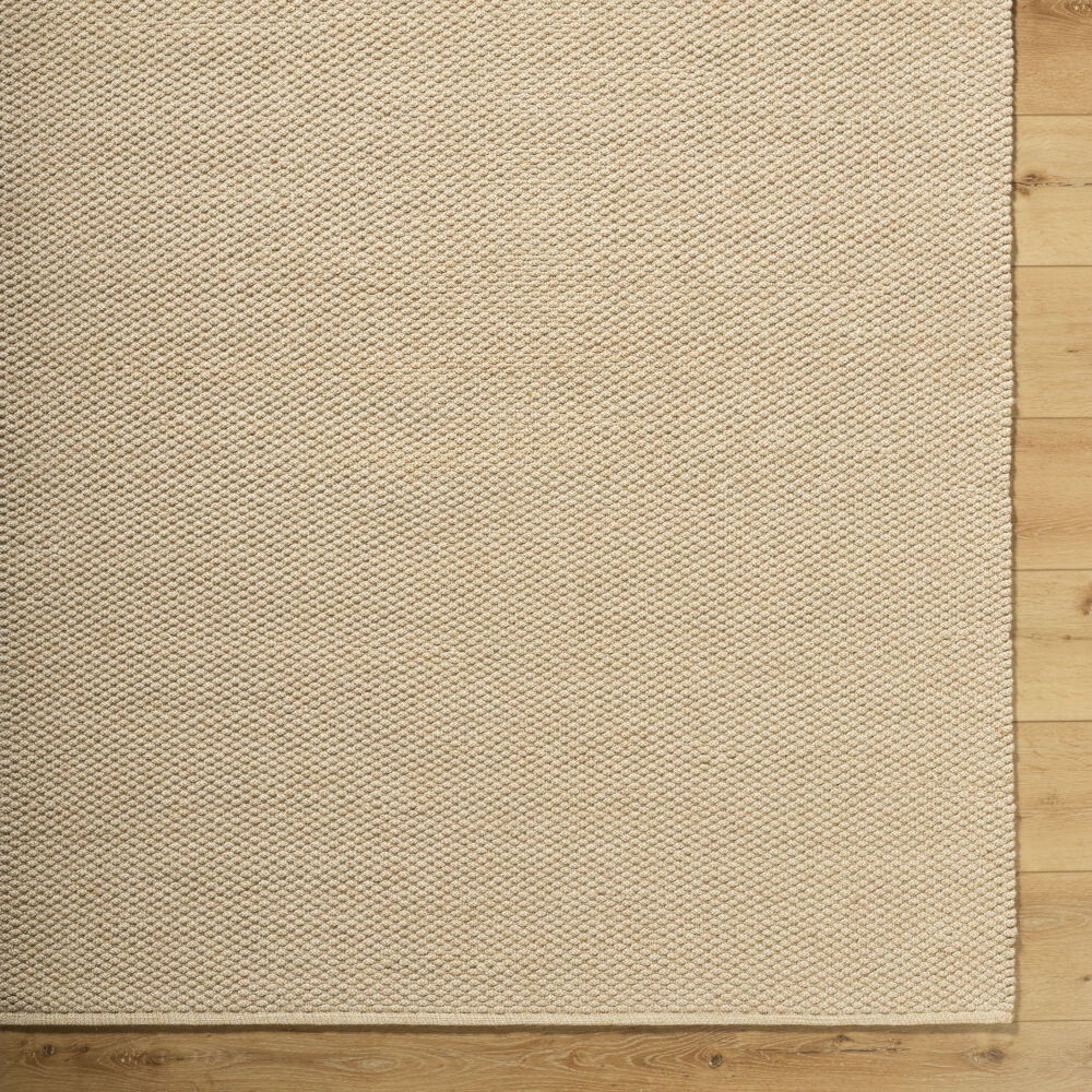 Ahlat Handmade Rug