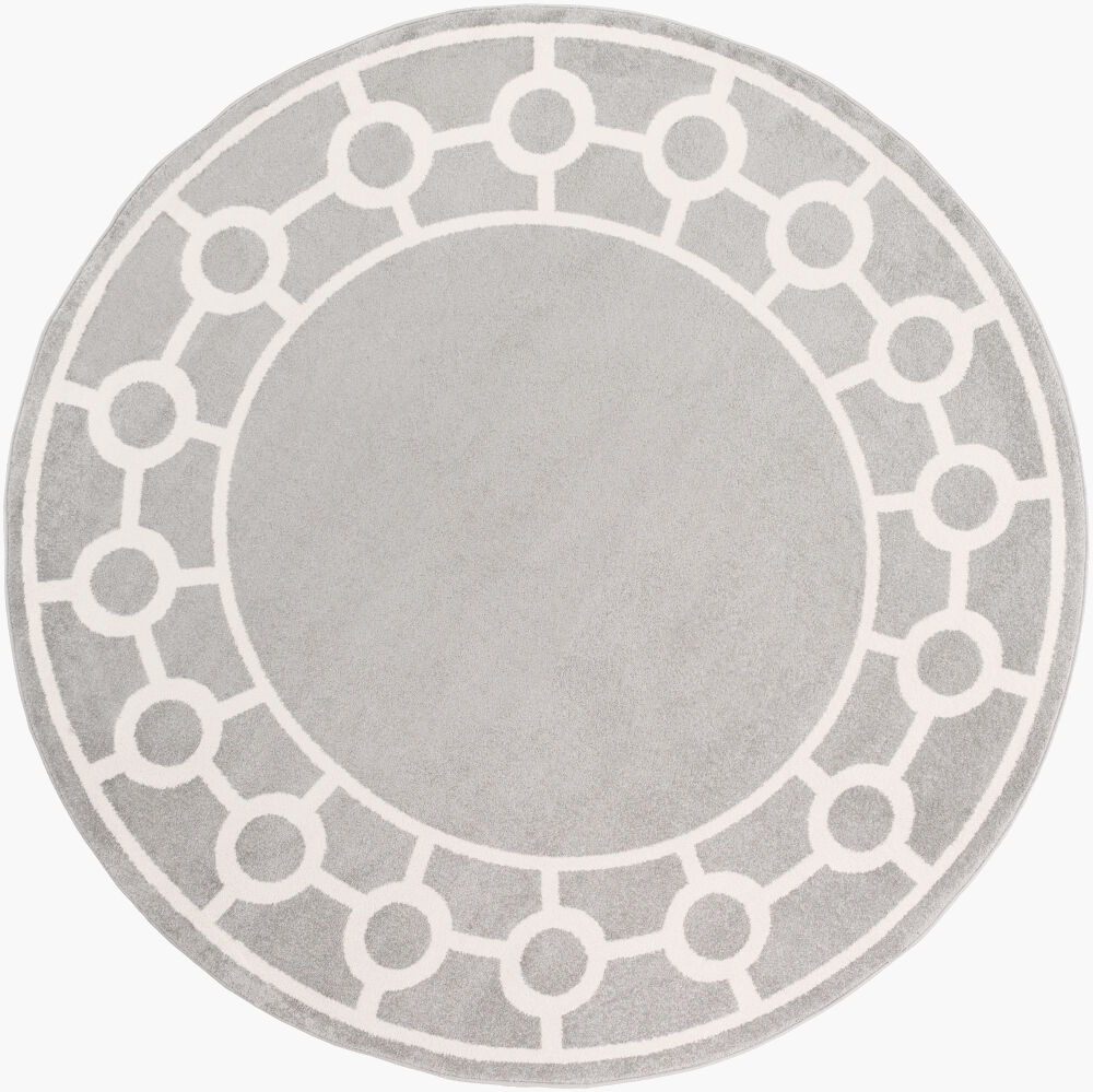 Horizon Machine Woven Rug