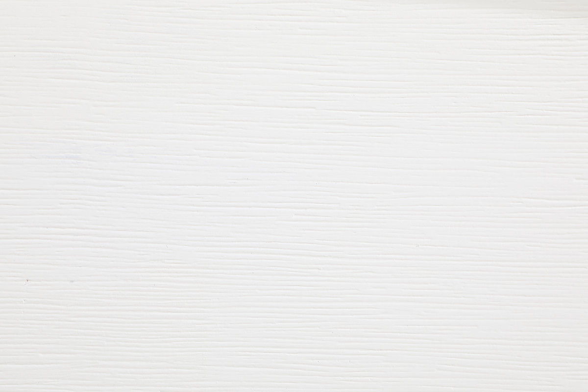 Graham 36" 3-Piece White Finish Small Space Counter Height Dining Table with Shelves and 2 Chairs