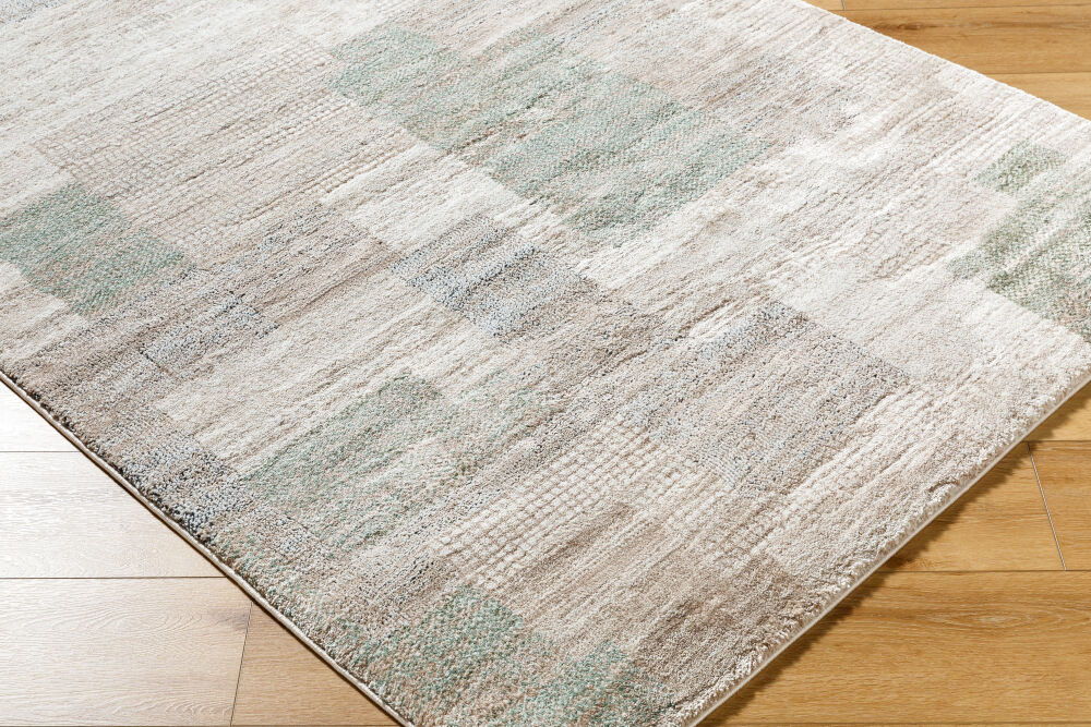 Montana Machine Woven Rug