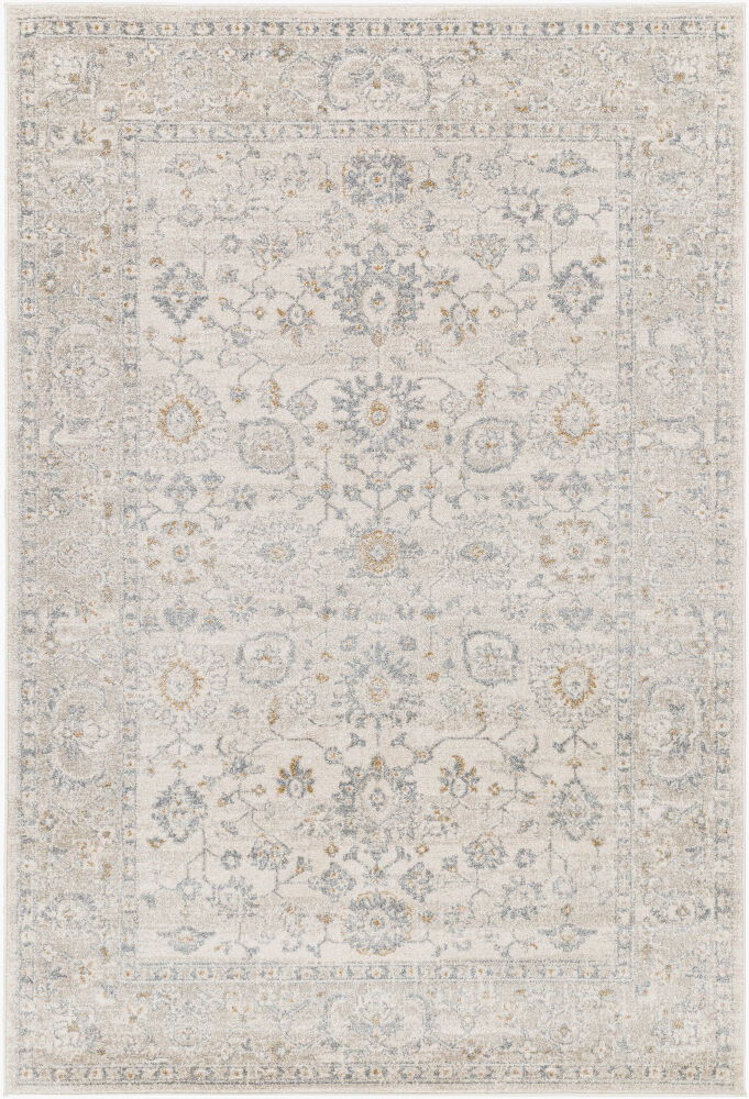 Alpharetta Machine Woven Rug