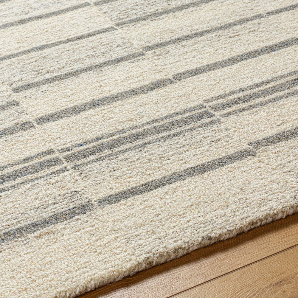 Granada Handmade Rug