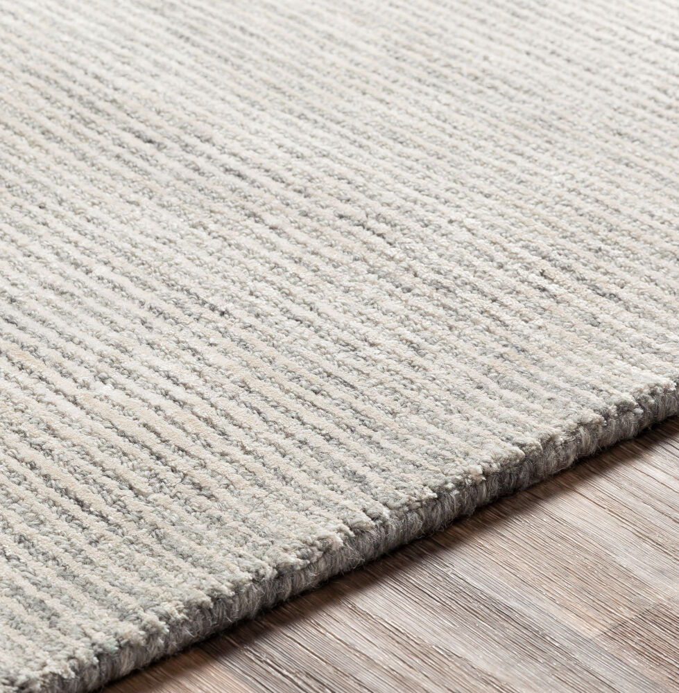 Strada Handmade Rug