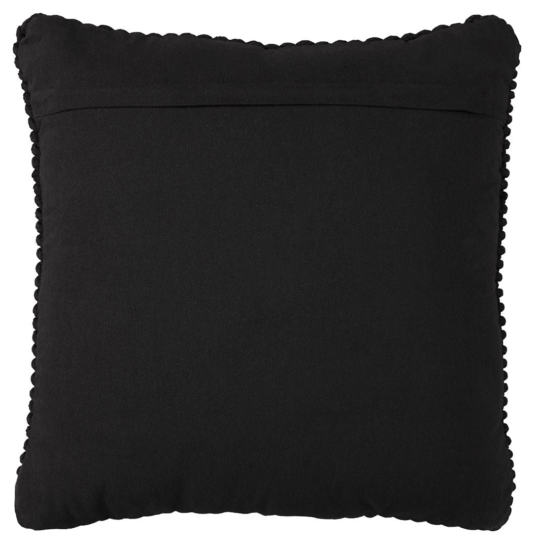 Signature Design by Ashley® Renemore - Pillow | Meri Furniture