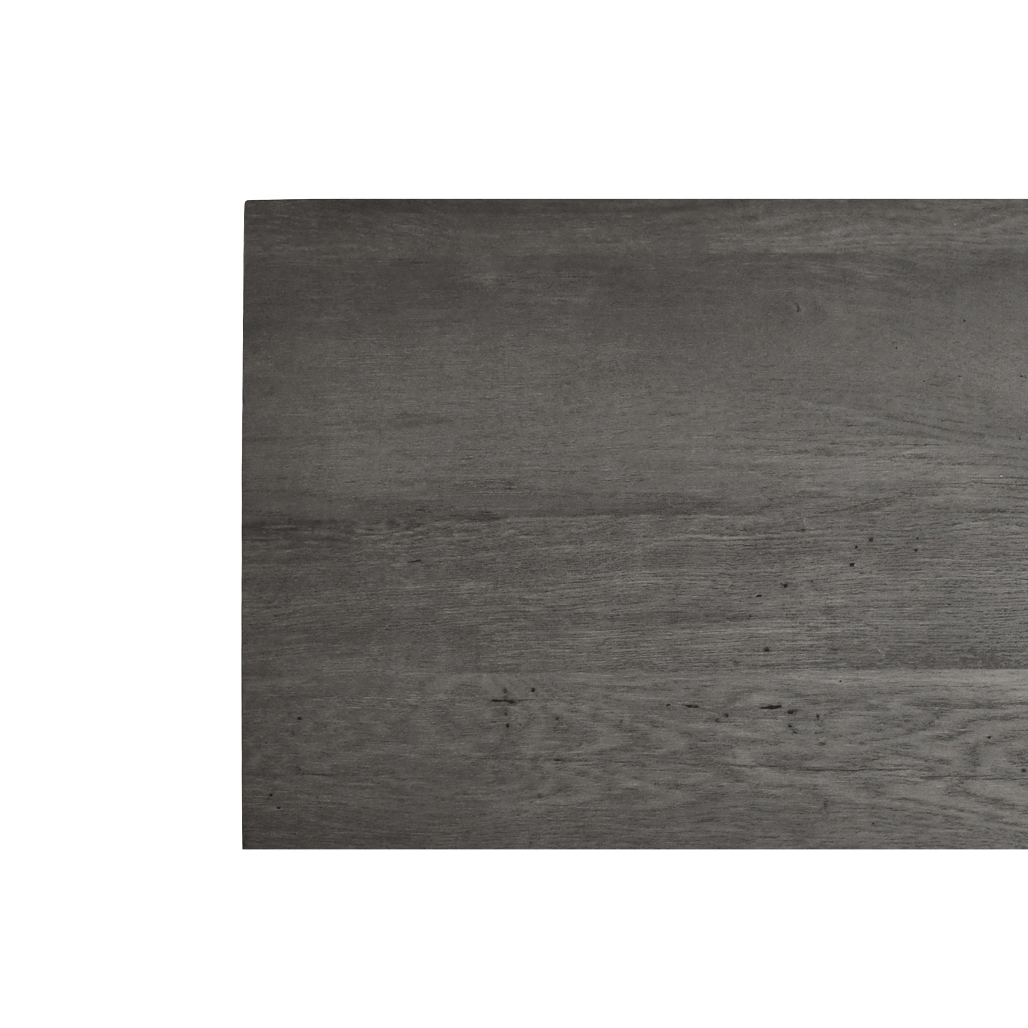 Nystrom - Mid Century Modern 5 Drawer Dresse