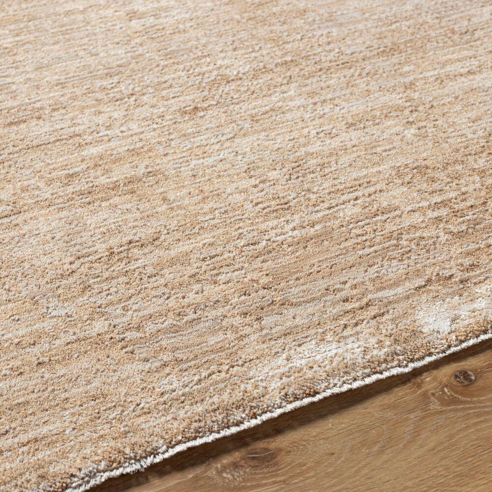 Masterpiece Machine Woven Rug