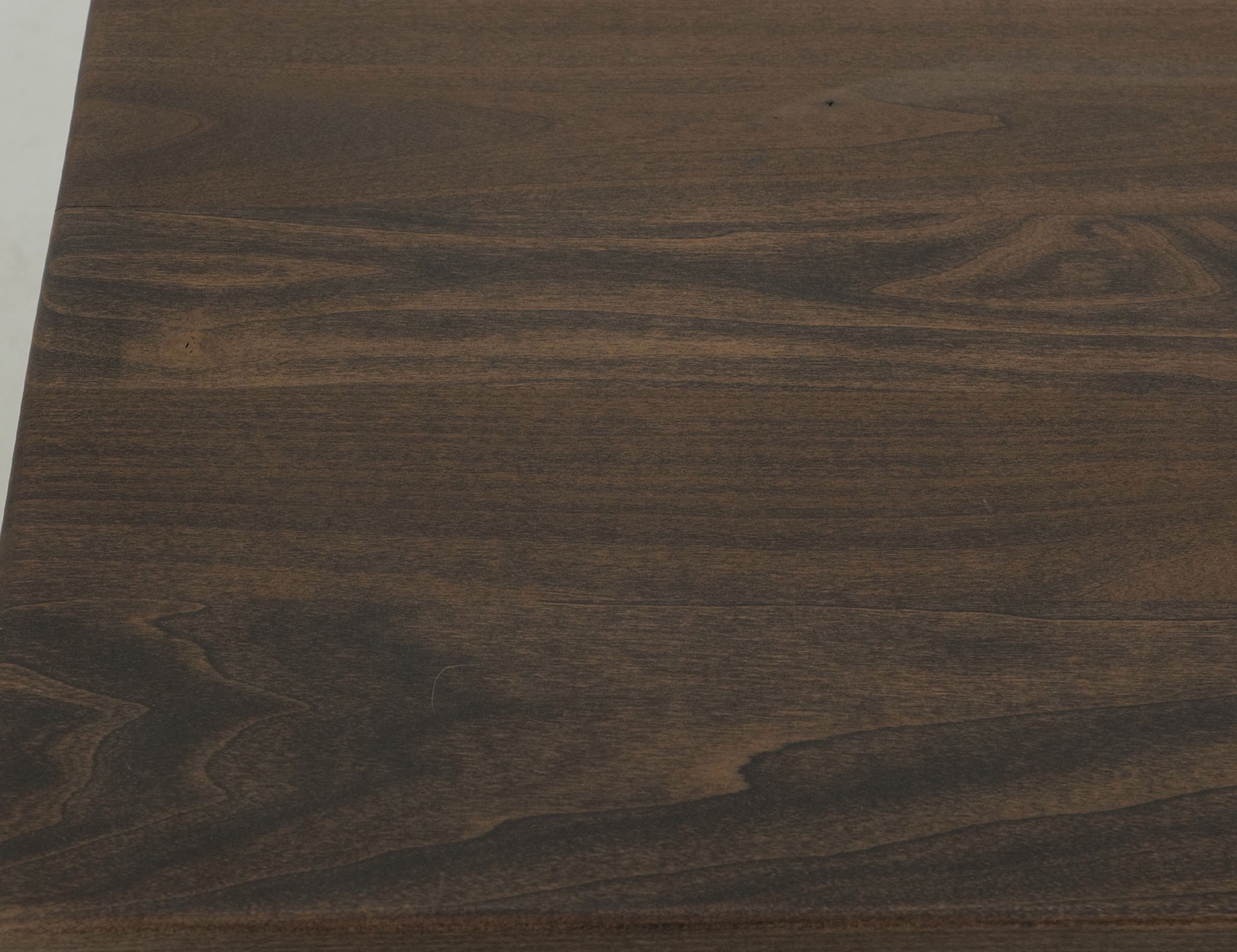 Ridge - Chest - Sand Brown