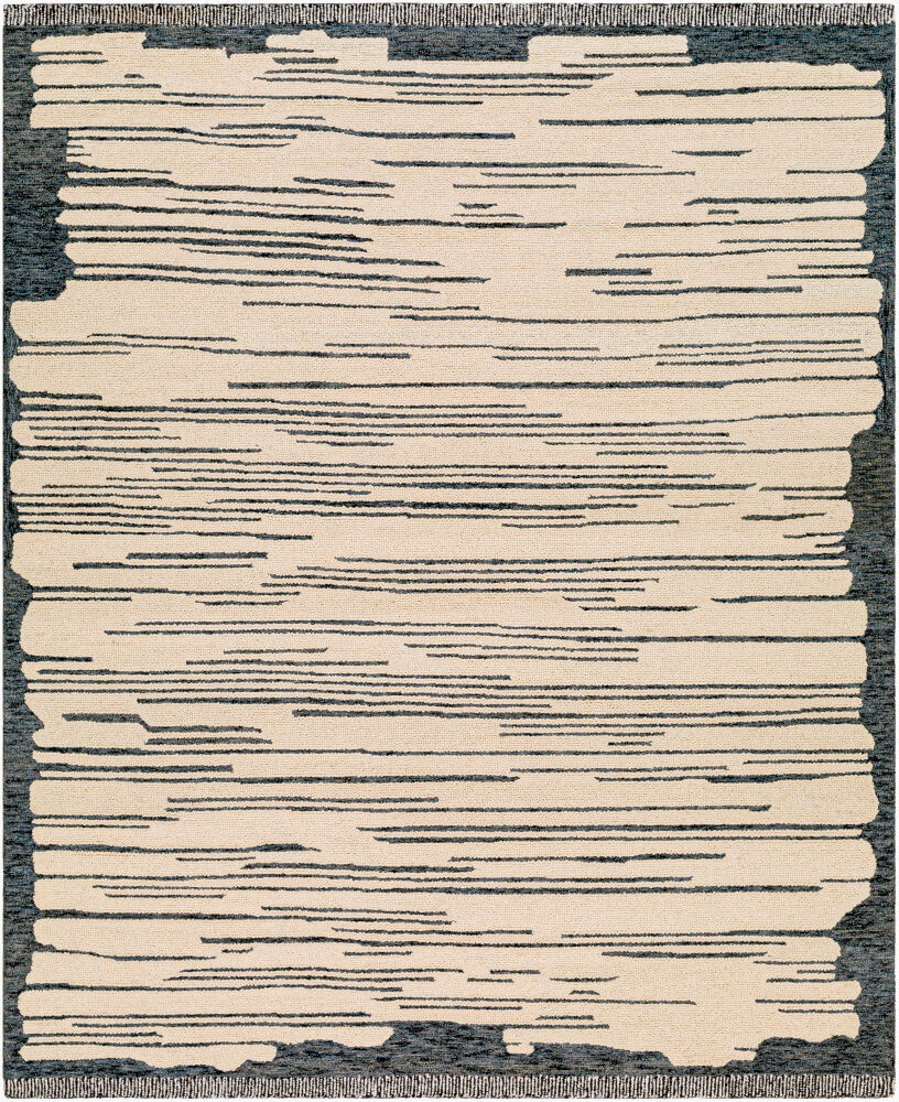 Cherokee Handmade Rug