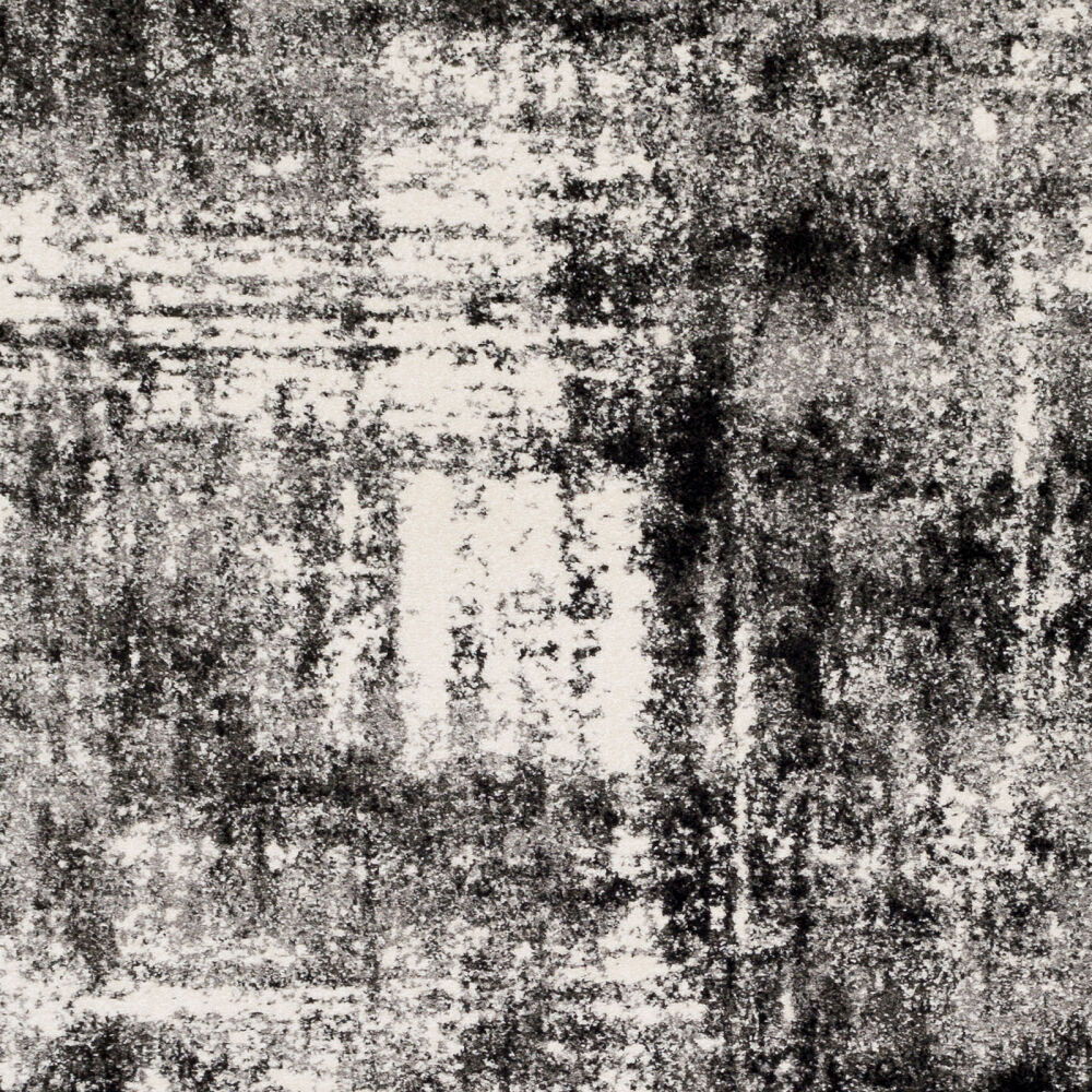 Pepin Machine Woven Rug
