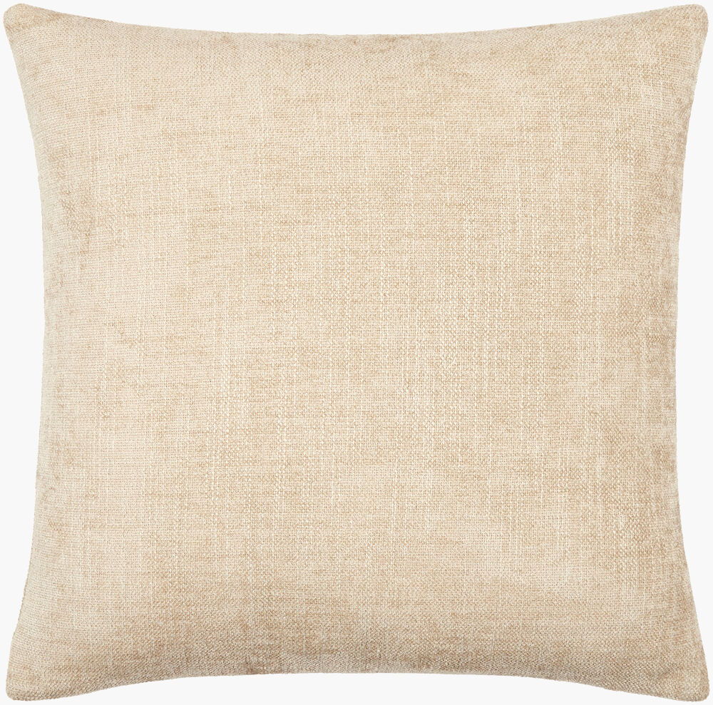 Zunaira Pillow
