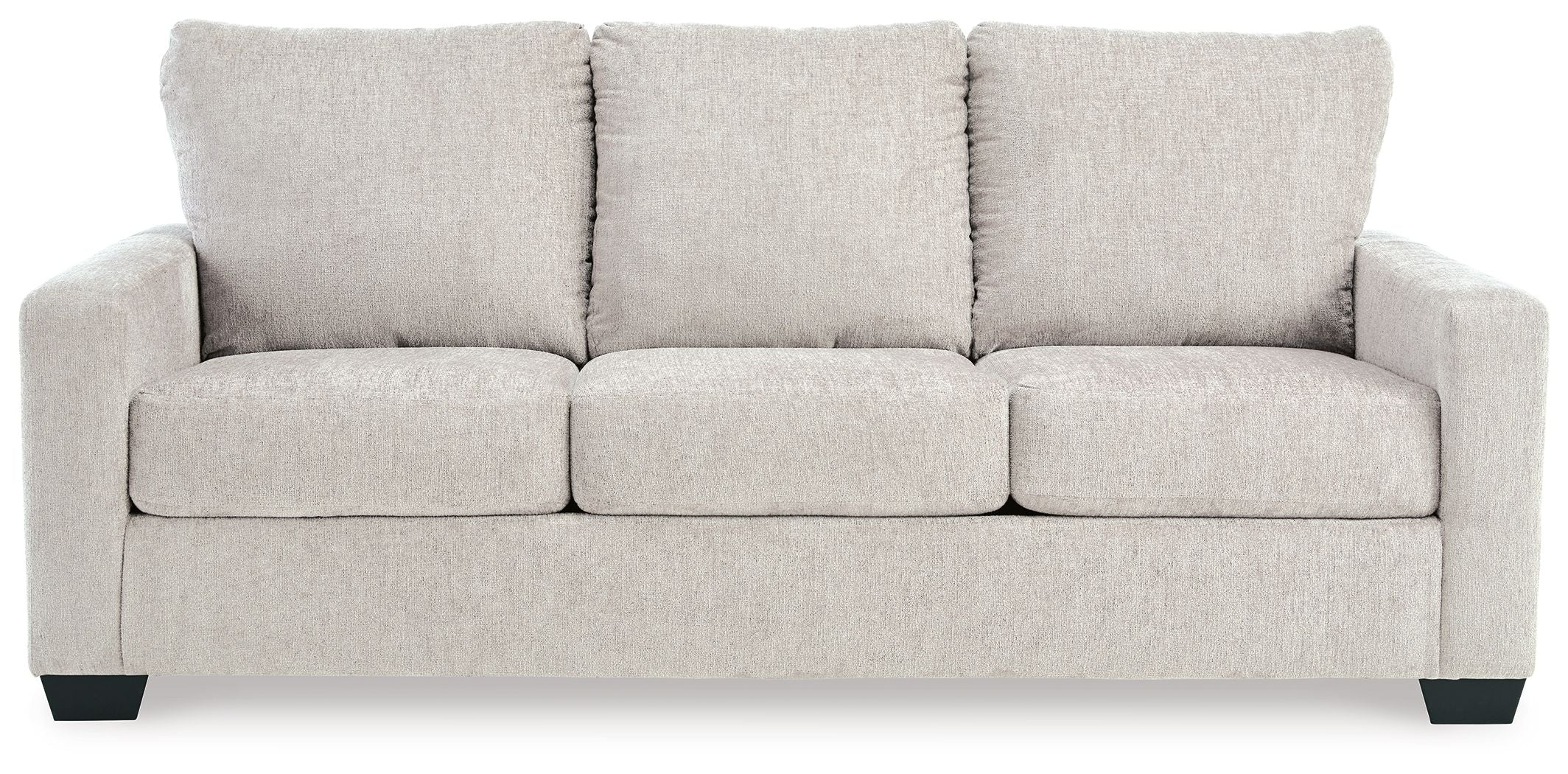 Signature Design by Ashley® Rannis - Sofa Sleeper | Meri Furniture