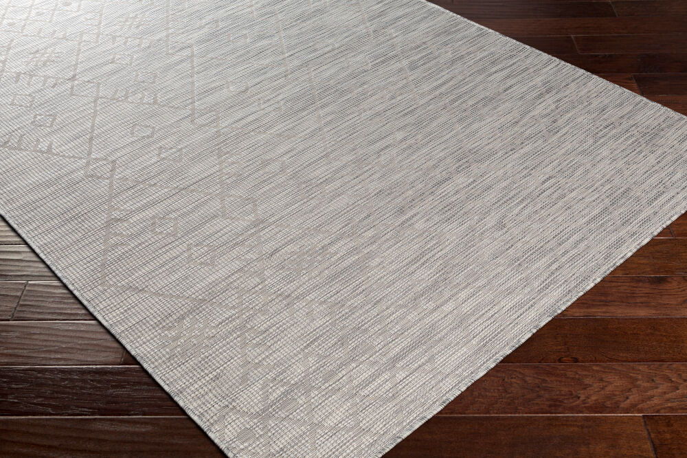 Pasadena Machine Woven Rug