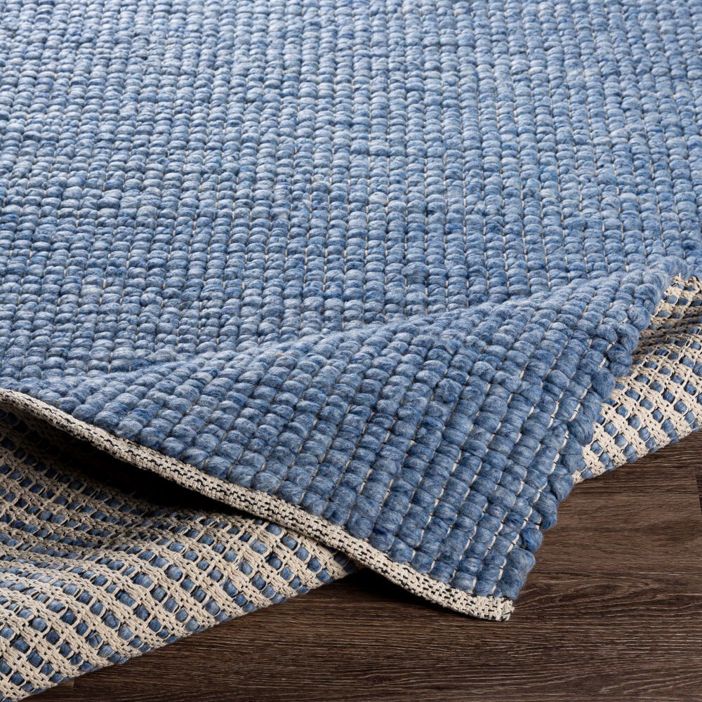 Sierra Handmade Rug