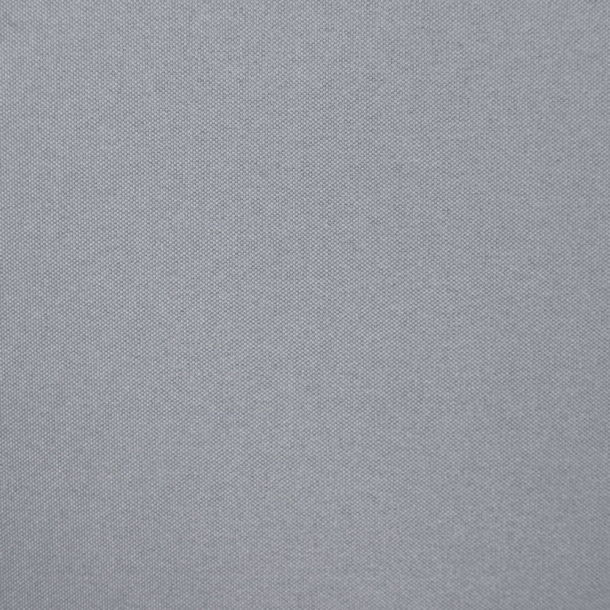 4 Pieces Outdoor Sectional Sofa Set 5 Person Patio Seating Group Outdoor Conversation Set With Cushions And A Coffee Table For Patios