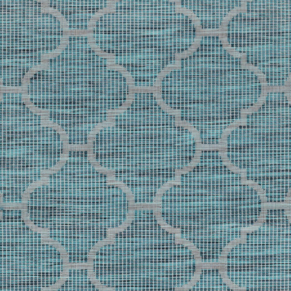 Pasadena Machine Woven Rug
