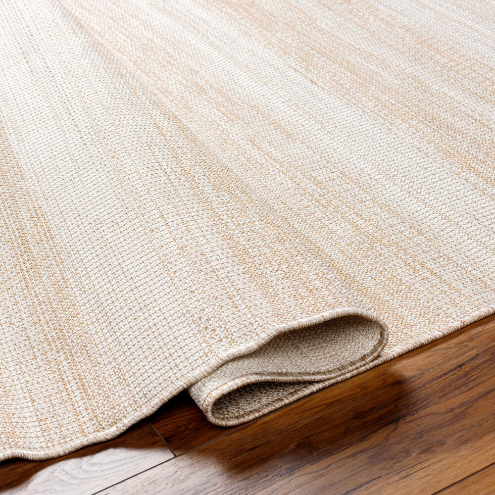 Hampton Machine Woven Rug