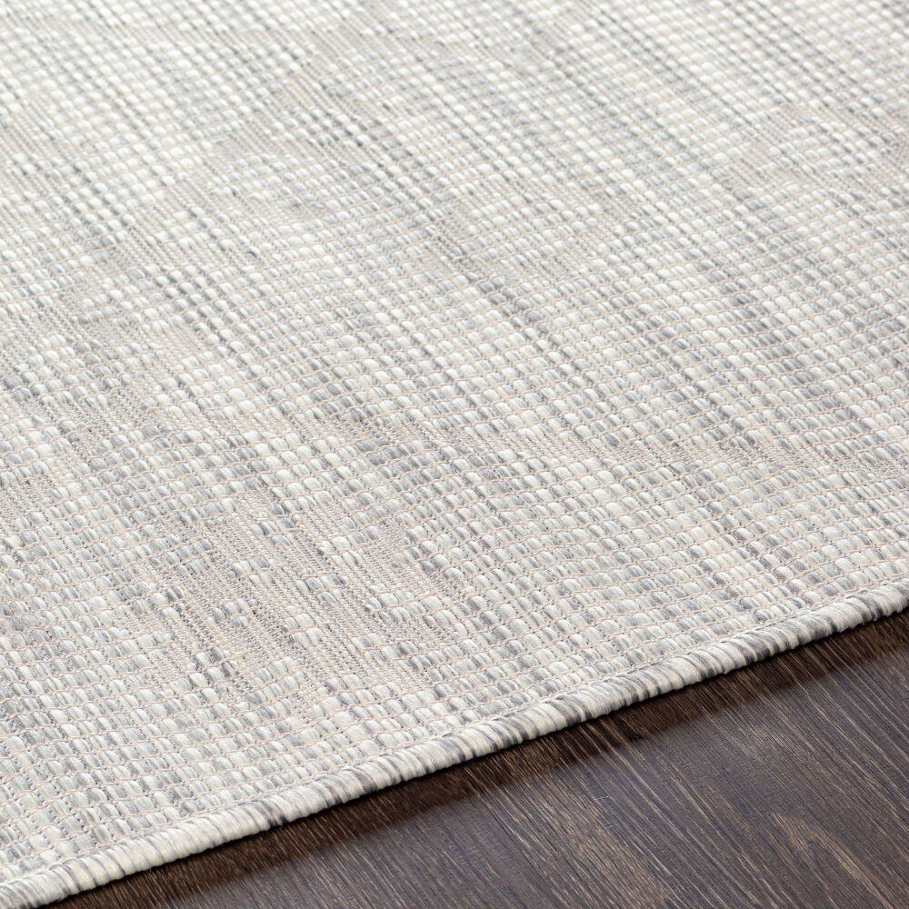 Pasadena Machine Woven Rug