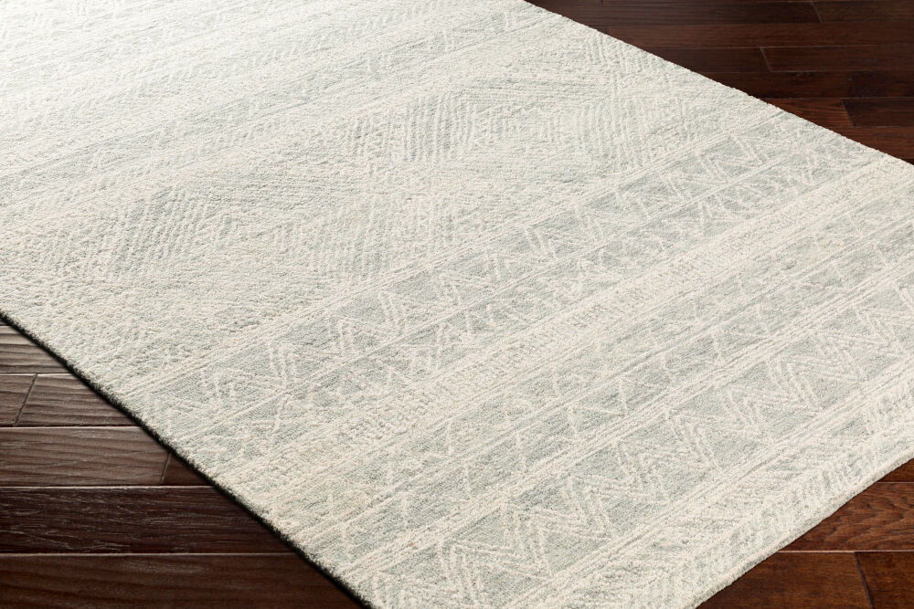 Newcastle Handmade Rug