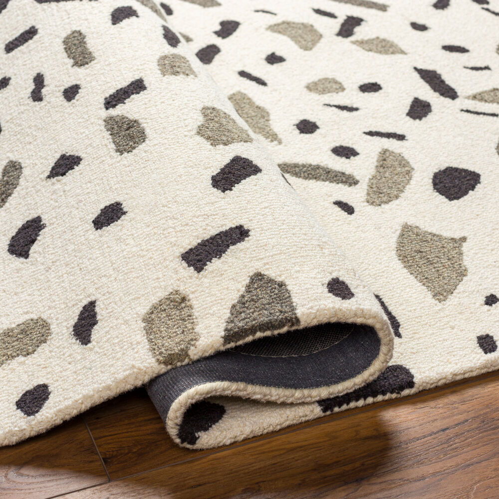 Granada Handmade Rug